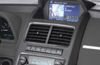 2009 Dodge Journey Center Console Picture
